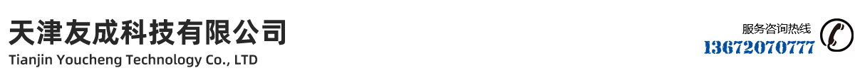 無縫 保溫 鋼管 直縫 直埋 螺旋 保溫防腐鋼管 廠家 價(jià)格 現(xiàn)貨 定制